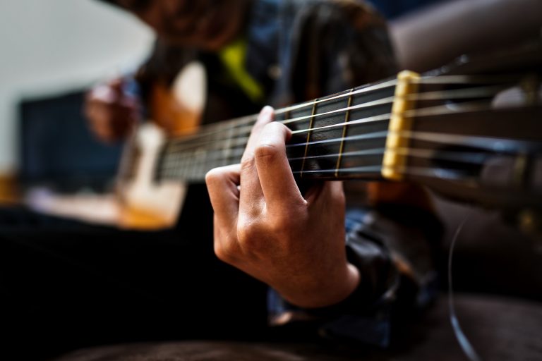 3 Subgenres Of Country Music You’ve Probably Never Heard Of
