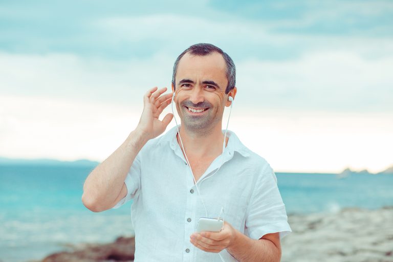 4 Little Known Benefits Of Listening To Classical Music