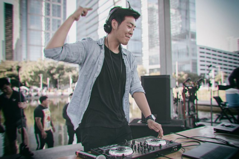 What Is EDM? A Beginner’s Guide
