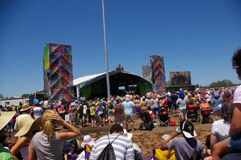 Things Worth Waiting For In The Imagination Festival