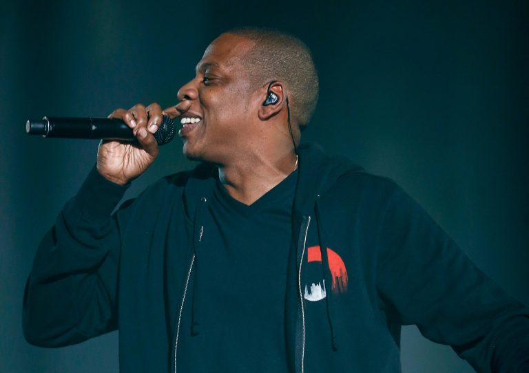 Most Popular Jay-Z Songs