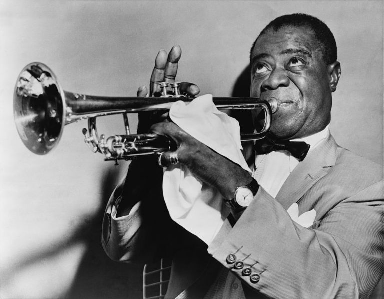 Simply The Best: Top 4 Jazz Songs Of All Time