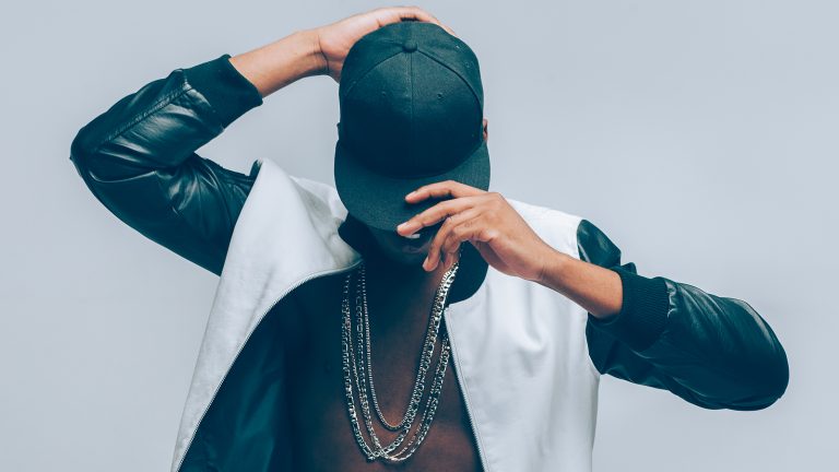 3 Traits Needed To Be Successful In Hip-Hop
