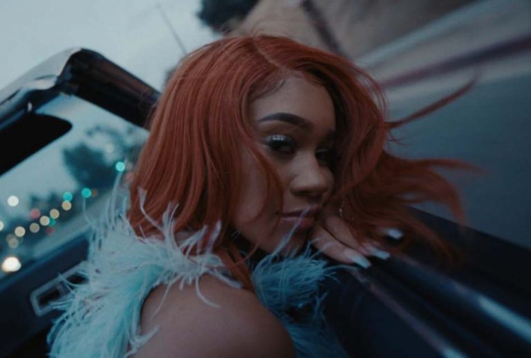 Awesome Female Hip Hop Artists That You Should Know
