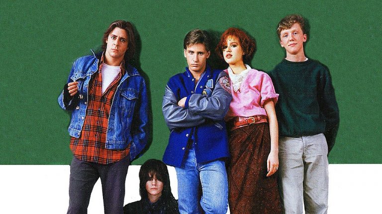 Greatest Ever Songs From Films