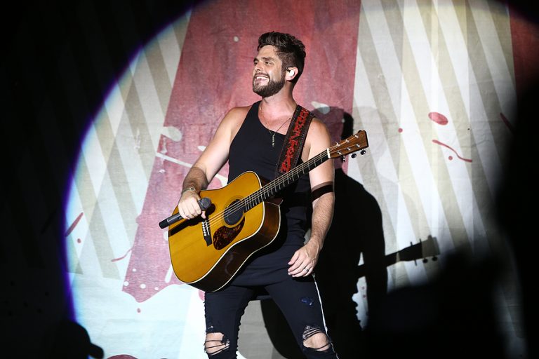 Best Country Songs Of The Last 10 Years