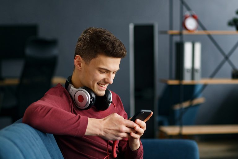 How To Find New Hip Hop Music To Love