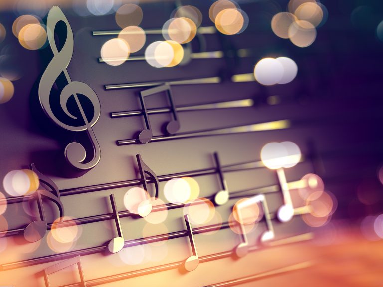 Most Recognised Classical Tunes Of All Time