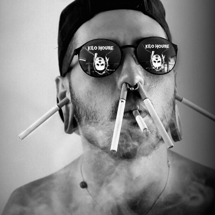 5 Best World Music Artists Right Now