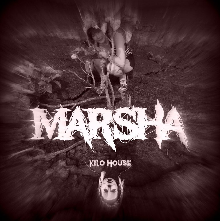 Kilo House’s New Track Marsha Doubles as Tribute To his Mother