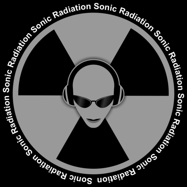Sonic Radiation’s new track Roentgen will transport you out of this world