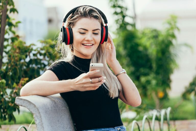 The Emotional Power of Music: Why a Custom Song Makes the Perfect Anniversary Gift
